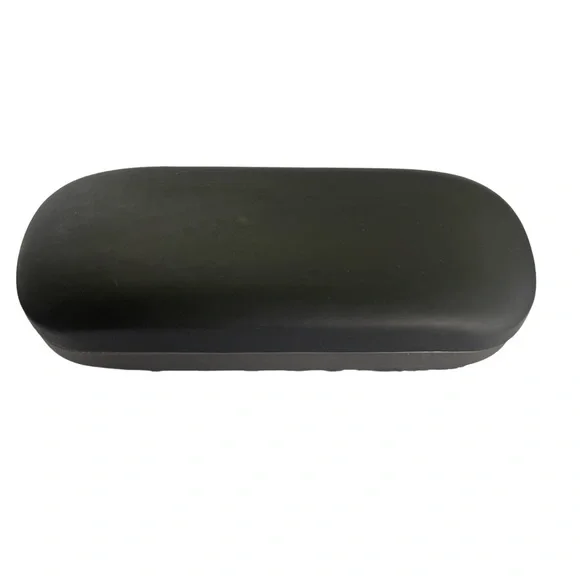 New Authentic Ed Hardy Eyeglass Case - Never Used - Picture 6 of 8